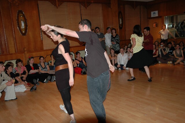 min 2007 06 02 spirit 108